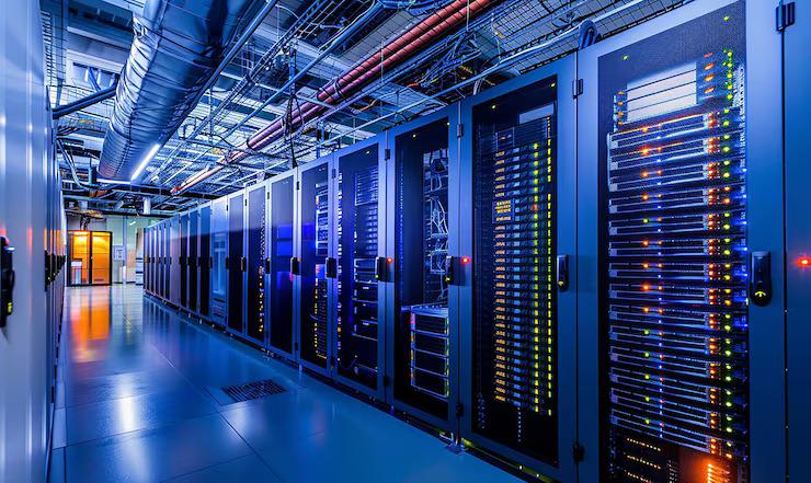 Server-Side Rendering (SSR) vs. Client-Side Rendering (CSR): What's the Difference?